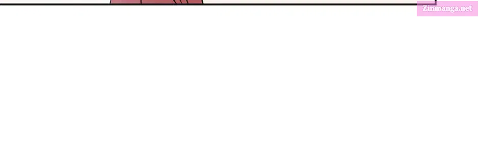 Marriage Escape Zinmanga X Chapter 15 Page 71