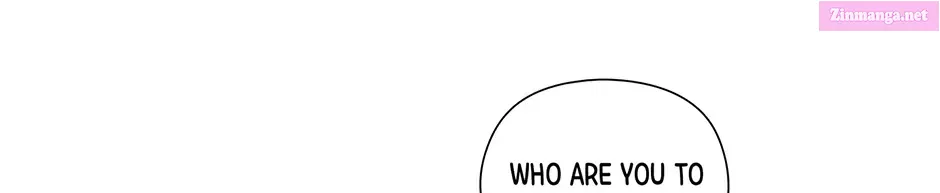 Marriage Escape Zinmanga X Chapter 15 Page 93