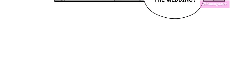 Marriage Escape Zinmanga X Chapter 14 Page 16