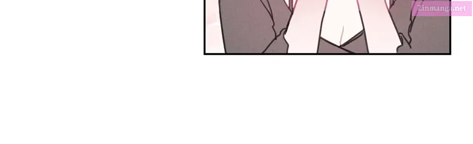 Marriage Escape Zinmanga X Chapter 14 Page 50