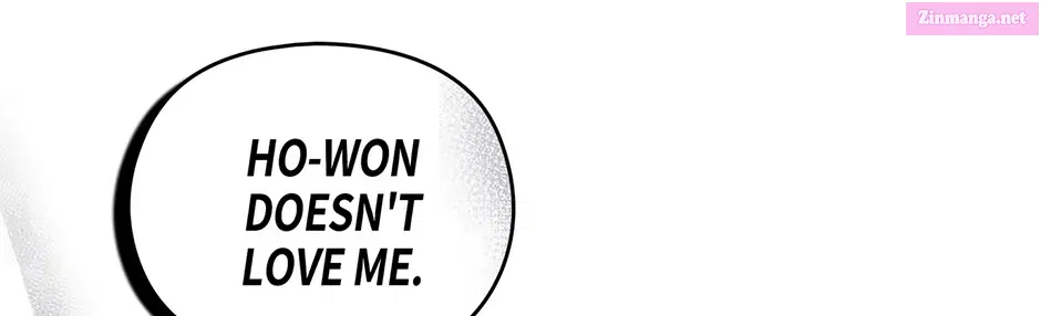 Marriage Escape Zinmanga X Chapter 13 Page 62