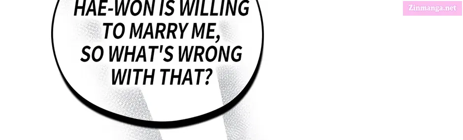 Marriage Escape Zinmanga X Chapter 13 Page 64