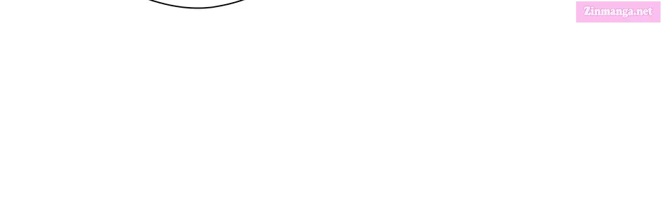 Marriage Escape Zinmanga X Chapter 13 Page 82