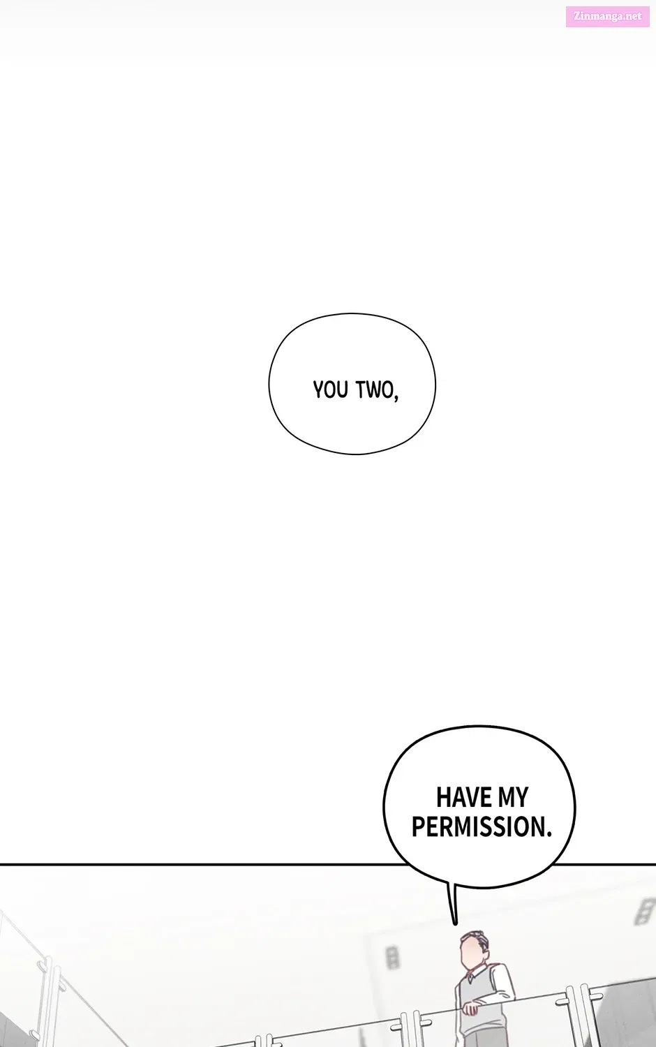 Marriage Escape Zinmanga X Chapter 13 Page 109