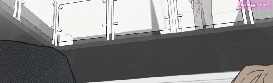 Marriage Escape Zinmanga X Chapter 13 Page 110