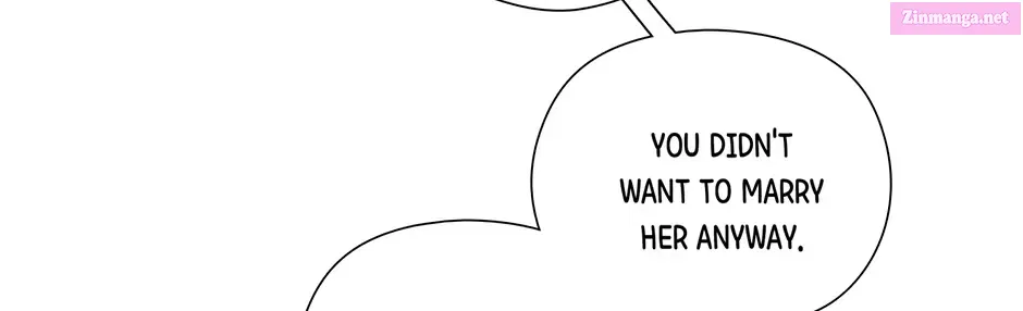 Marriage Escape Zinmanga X Chapter 12 Page 8