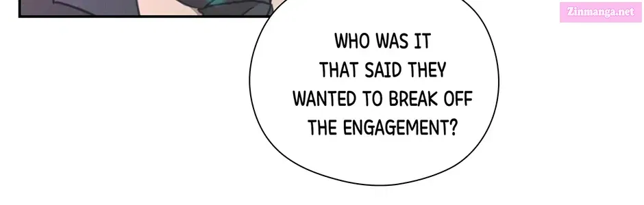 Marriage Escape Zinmanga X Chapter 12 Page 42
