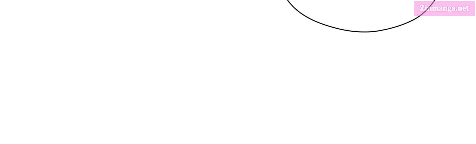 Marriage Escape Zinmanga X Chapter 11 Page 10
