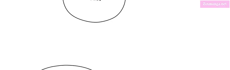 Marriage Escape Zinmanga X Chapter 11 Page 26
