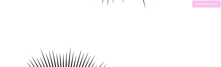 Marriage Escape Zinmanga X Chapter 11 Page 34