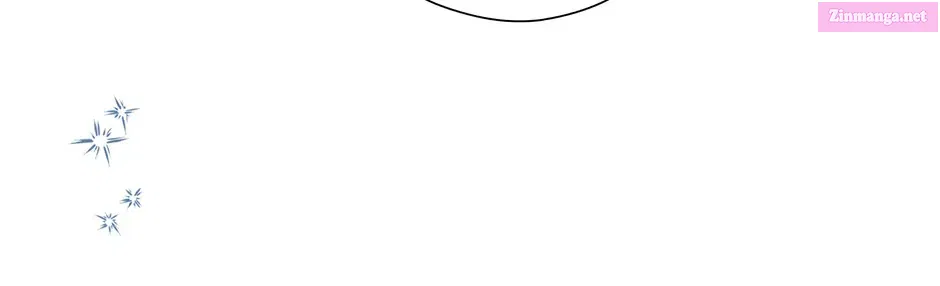 Marriage Escape Zinmanga X Chapter 11 Page 38