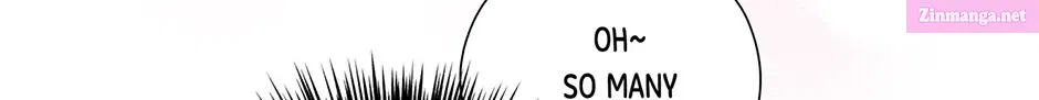 Marriage Escape Zinmanga X Chapter 11 Page 68