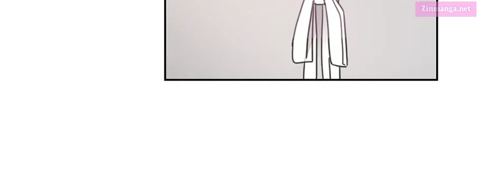 Marriage Escape Zinmanga X Chapter 11 Page 88