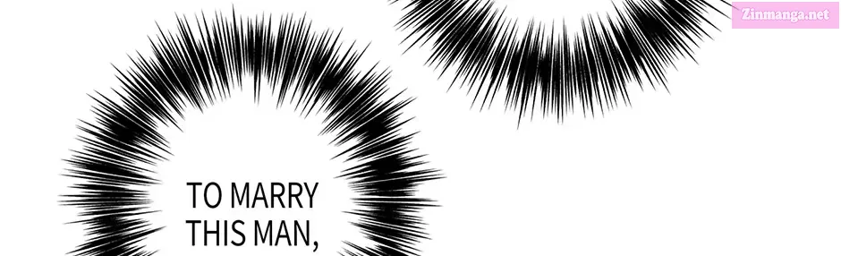 Marriage Escape Zinmanga X Chapter 11 Page 104