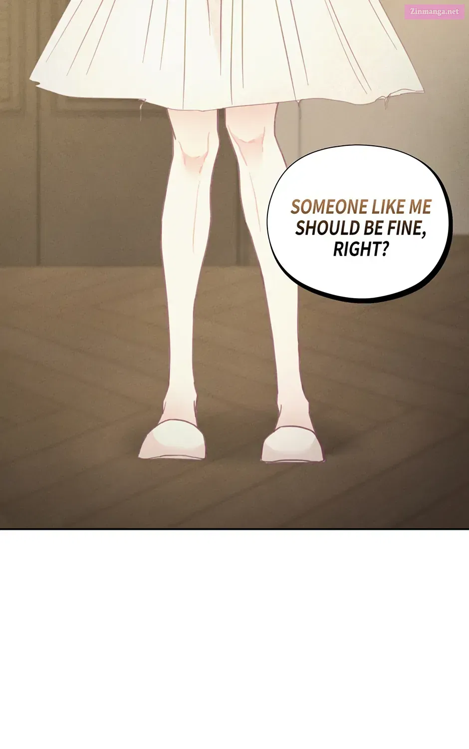 Marriage Escape Zinmanga X Chapter 9 Page 19