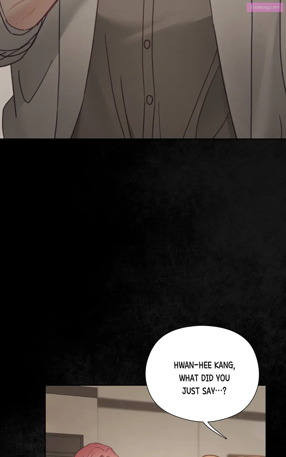 Marriage Escape Zinmanga X Chapter 9 Page 33