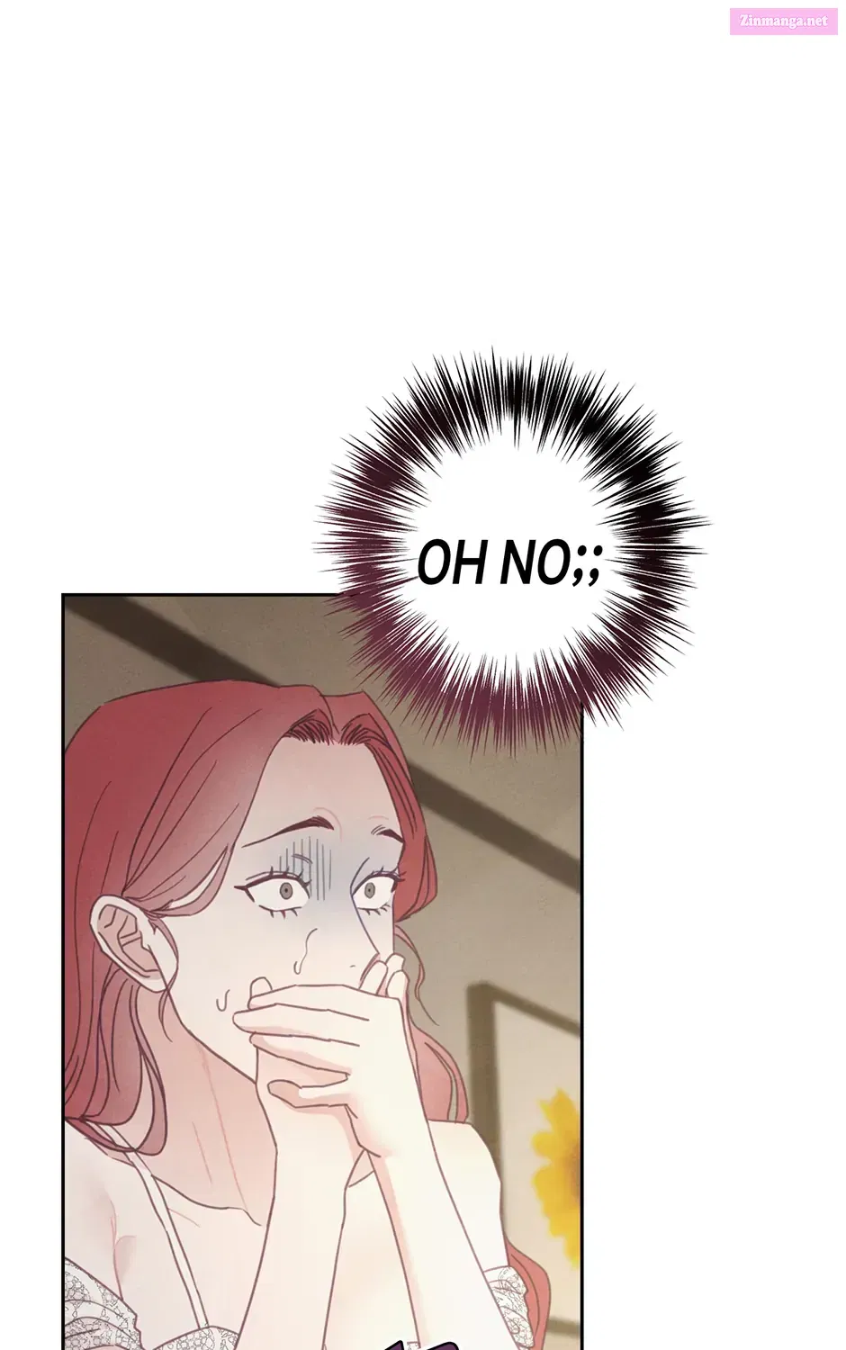 Marriage Escape Zinmanga X Chapter 9 Page 41