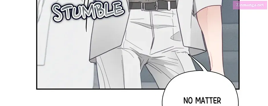 Marriage Escape Zinmanga X Chapter 8 Page 12