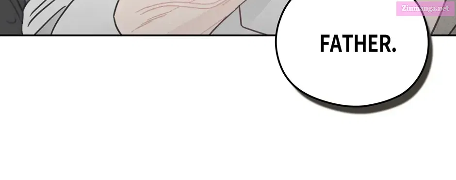 Marriage Escape Zinmanga X Chapter 8 Page 14