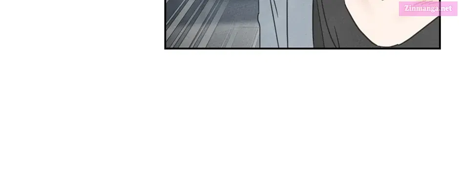 Marriage Escape Zinmanga X Chapter 8 Page 64