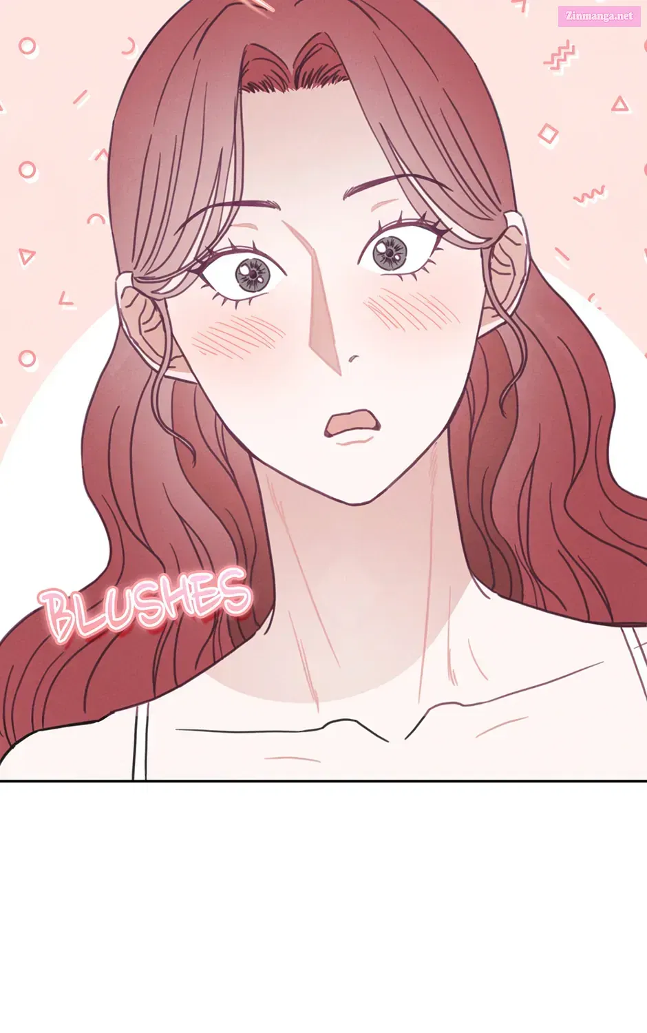 Marriage Escape Zinmanga X Chapter 8 Page 73