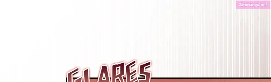 Marriage Escape Zinmanga X Chapter 8 Page 80