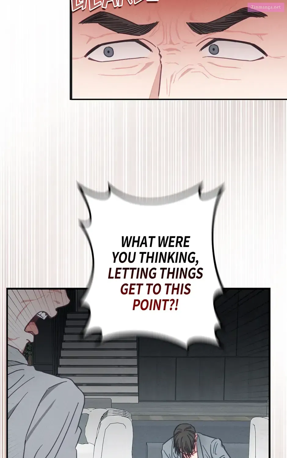 Marriage Escape Zinmanga X Chapter 8 Page 81