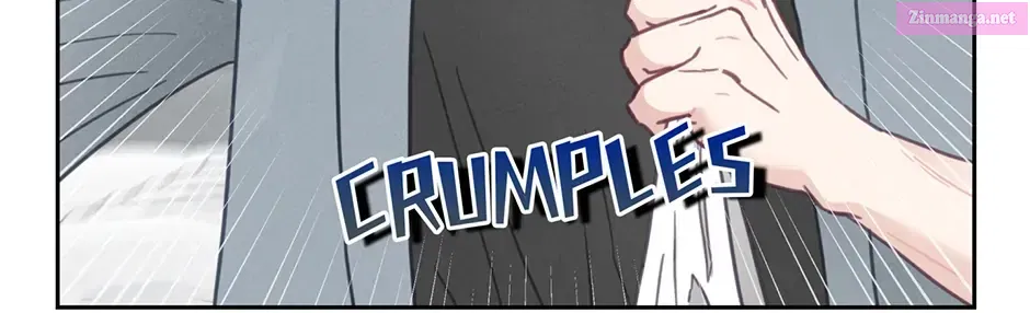 Marriage Escape Zinmanga X Chapter 8 Page 88