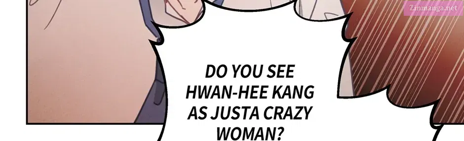 Marriage Escape Zinmanga X Chapter 8 Page 90