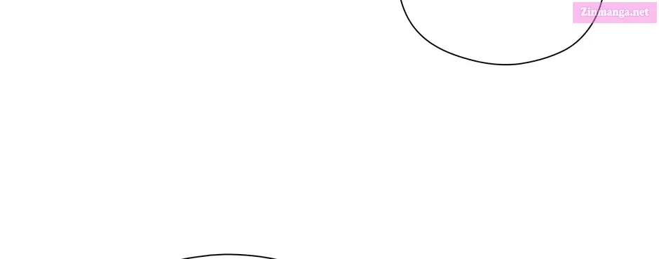 Marriage Escape Zinmanga X Chapter 7 Page 8