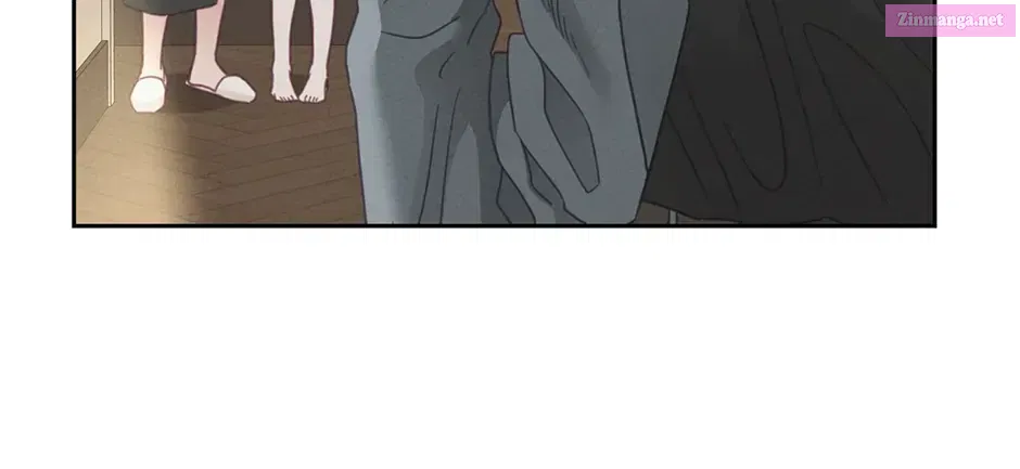 Marriage Escape Zinmanga X Chapter 7 Page 30