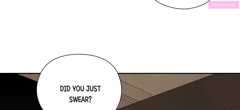 Marriage Escape Zinmanga X Chapter 7 Page 34