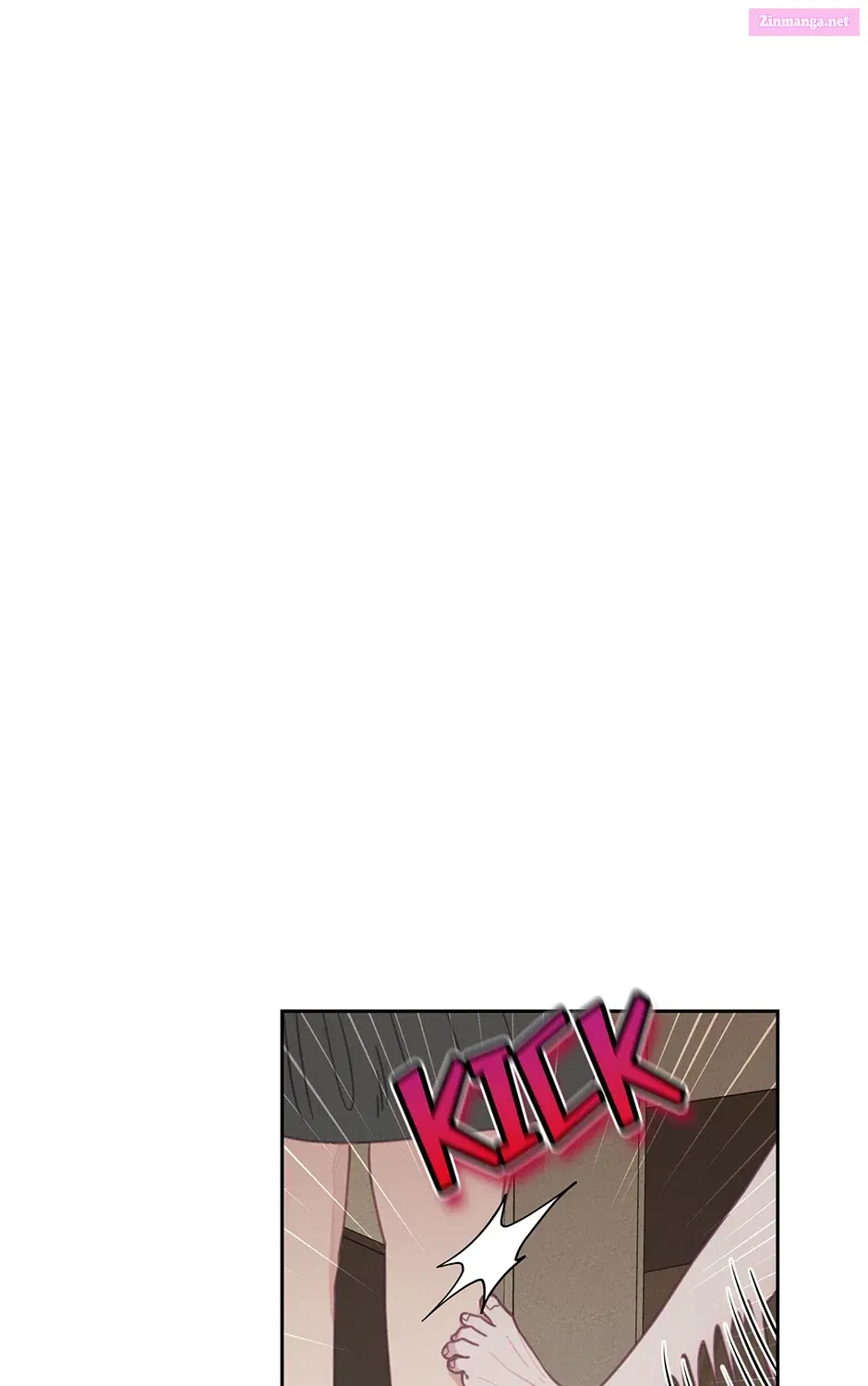 Marriage Escape Zinmanga X Chapter 7 Page 49