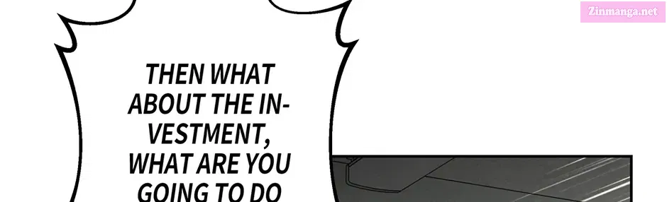 Marriage Escape Zinmanga X Chapter 7 Page 115