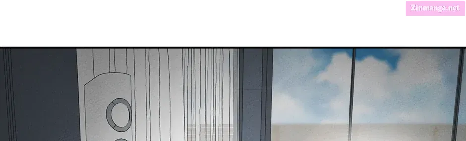 Marriage Escape Zinmanga X Chapter 7 Page 125