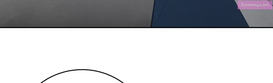Marriage Escape Zinmanga X Chapter 6 Page 22
