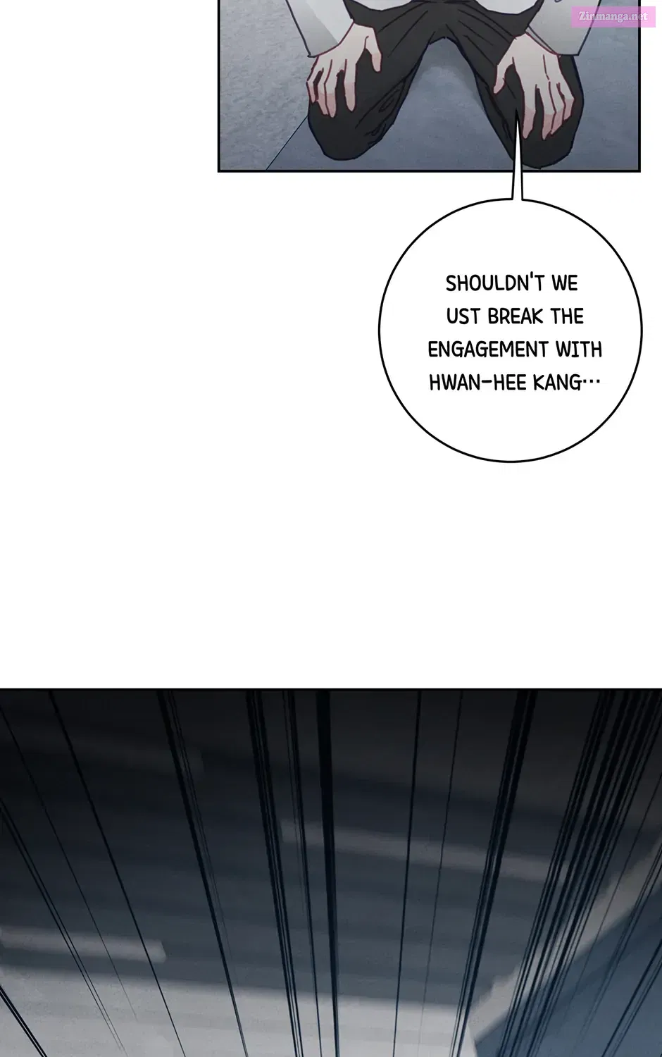 Marriage Escape Zinmanga X Chapter 6 Page 97