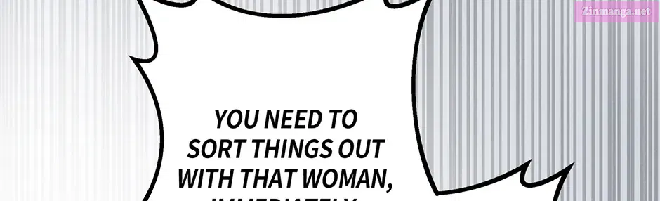 Marriage Escape Zinmanga X Chapter 6 Page 102