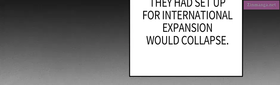Marriage Escape Zinmanga X Chapter 6 Page 128