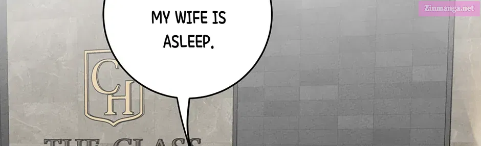 Marriage Escape Zinmanga X Chapter 6 Page 136