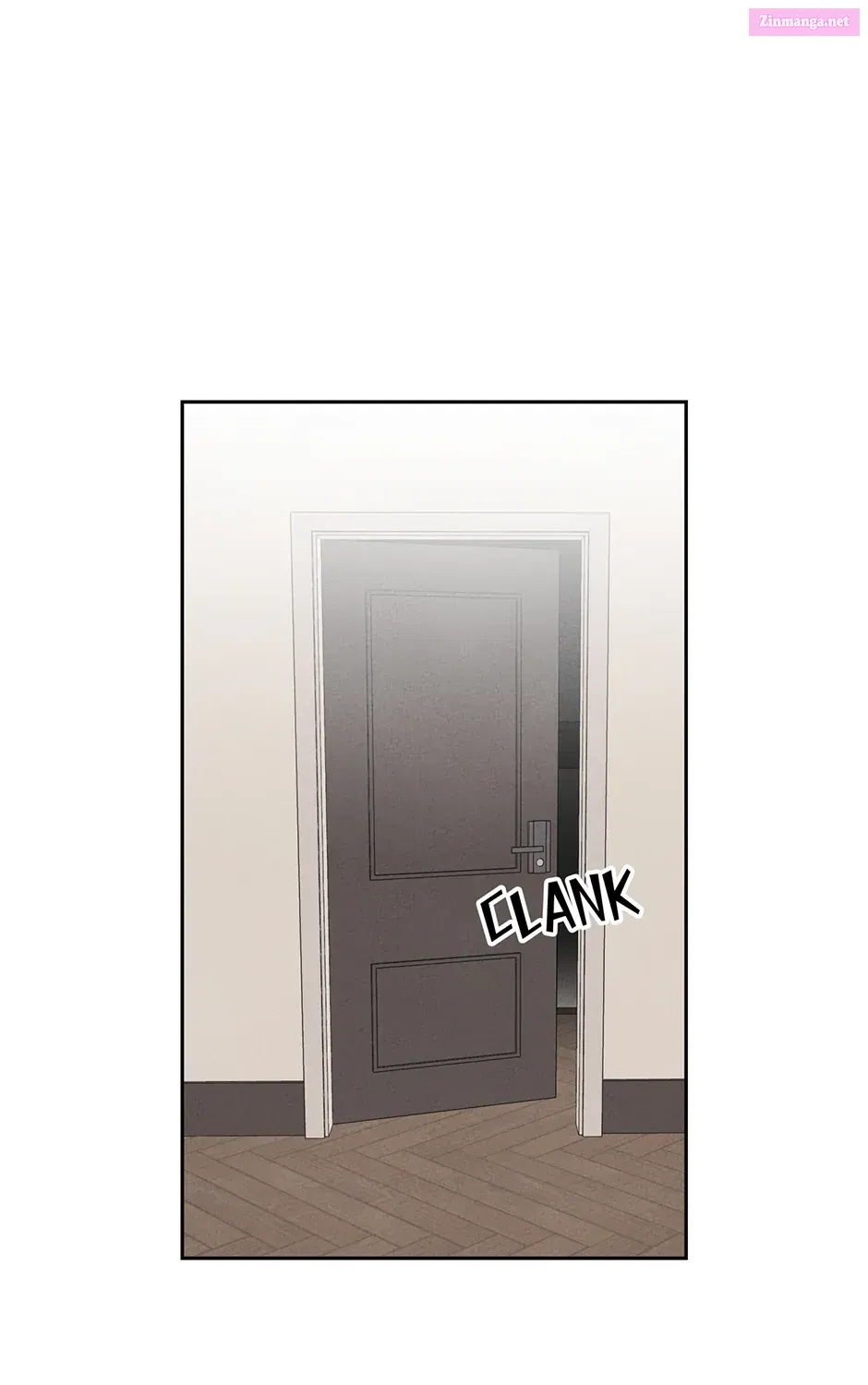Marriage Escape Zinmanga X Chapter 6 Page 141