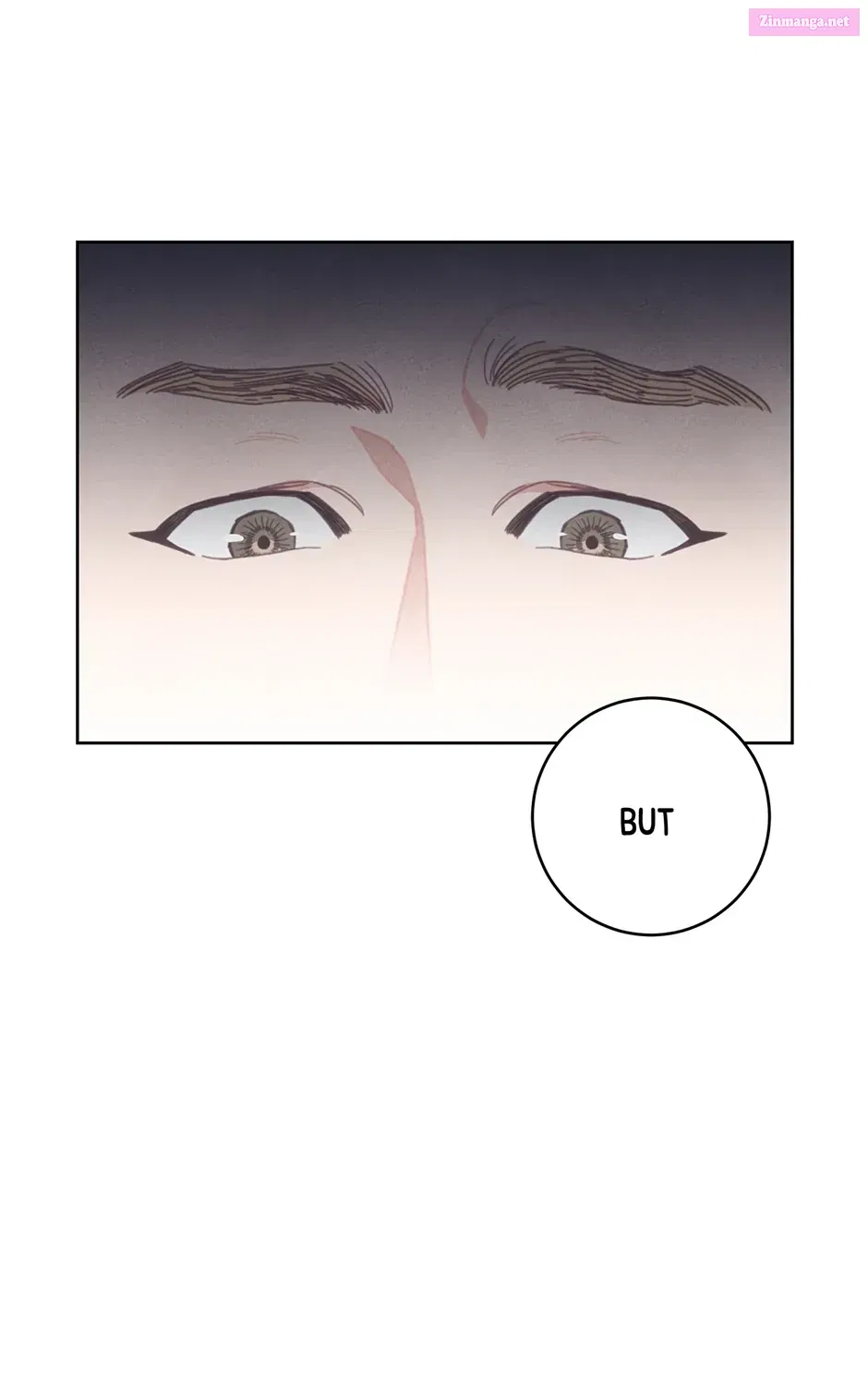 Marriage Escape Zinmanga X Chapter 5 Page 39