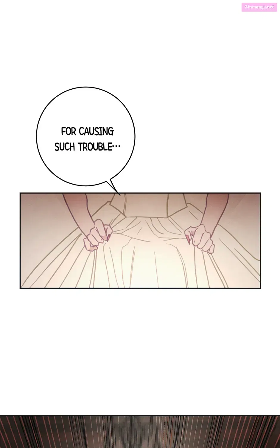 Marriage Escape Zinmanga X Chapter 4 Page 11