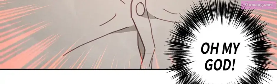 Marriage Escape Zinmanga X Chapter 4 Page 138