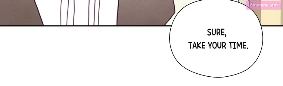 Marriage Escape Zinmanga X Chapter 3 Page 12