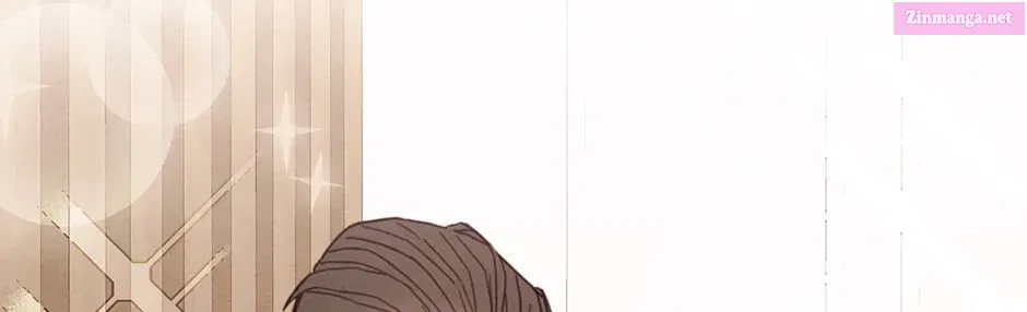 Marriage Escape Zinmanga X Chapter 3 Page 14