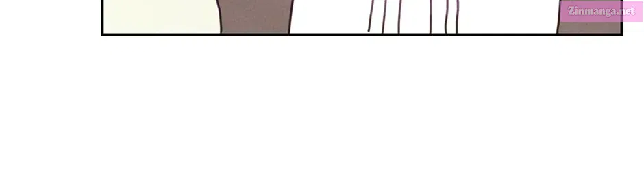 Marriage Escape Zinmanga X Chapter 3 Page 48