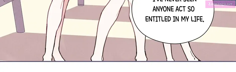 Marriage Escape Zinmanga X Chapter 2 Page 38