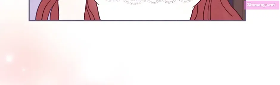 Marriage Escape Zinmanga X Chapter 2 Page 62