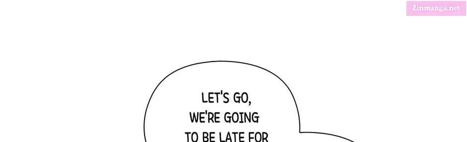 Marriage Escape Zinmanga X Chapter 2 Page 70